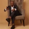 Obisehinde Obisesan