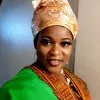 samartha johnson