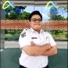 Yuspi Halwi Aziz
