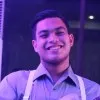 Alessandro Louis Stonewall Trinidad
