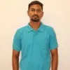 PRAVEEN MURUGESAN
