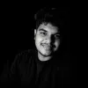 B SANDEEP PATRA