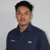 Rizky Meilana