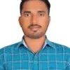 Madhan Mohan Reddy Gajulapalli