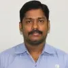 Ragunath