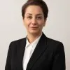 Alieh Marouf