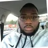 Isiah Hardin
