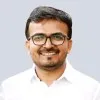 Dhiraj Deore