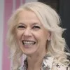 Geraldine Jager