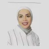 Maha Kalbouneh