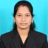 Savita Khakale