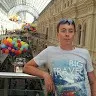 Vitaliy Korepanov