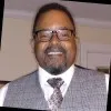 Keith Hunter
