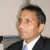 Ganesh Jivani