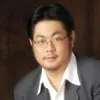 TSE YUE CHUA
