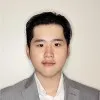 Jonathan Chang