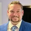 Andrew Bagley