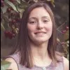 Kylee Yothers