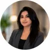 Prerna singh
