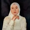 Halima Topalovic Kameric