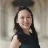 Hannah Liu