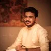 Vishnu Prasad