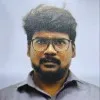 karthikeyan subramanian