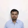 Kausik Datta