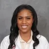 Stephanie Frimpong