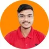 Ganit Kumar