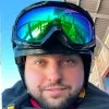 Max Kantor