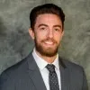 Ryan Cellini