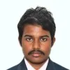 Santosh Sutagatti