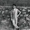 SREEKANTH REDDY CHEEMALA