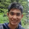 Kiefer Daniel