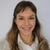 Natalia Martino