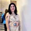 Kokilavani Srinivas