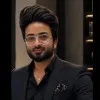 Aniket Munjall