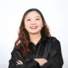 Christina Pham