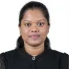 sherin elsa