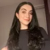 Naya Al