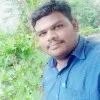 sathish