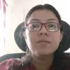 Shruti Bhattacharyya