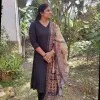 Siriki Bhavani