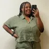 Sharon Bradley