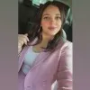 Aya Hisham