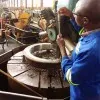 Lovejoy Musinahama