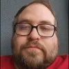 Ryan Gilboy