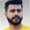 Karan Bajaj