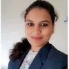 CS Nikhat Shaikh